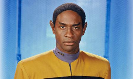   overjupiter: Happy birthday Tim Russ timruss2     
