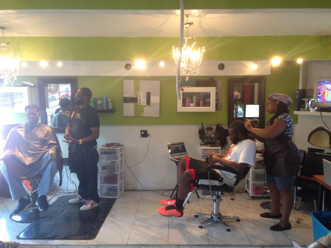 Javaology's tweet image. 