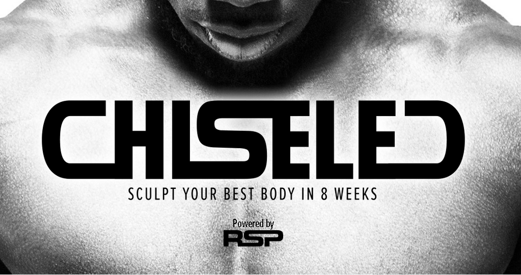 Bodybuilding.com (@bodybuildingcom) on Twitter photo Sculpt Your Best Body In 8 Weeks with the NEW @RSPNutrition Trainer! bbcom.me/1H8nLMK Sculpt Your Best Body In 8 Weeks with the NEW @RSPNutrition Trainer! bbcom.me/1H8nLMK