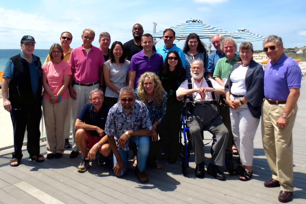 ACPMAChapter's tweet photo. #ACPMA Governors Council retreat to shape the PrimaryCare InternalMedicine conversation of the future #ACPMAHPPC http://t.co/Hi2wosjKYK