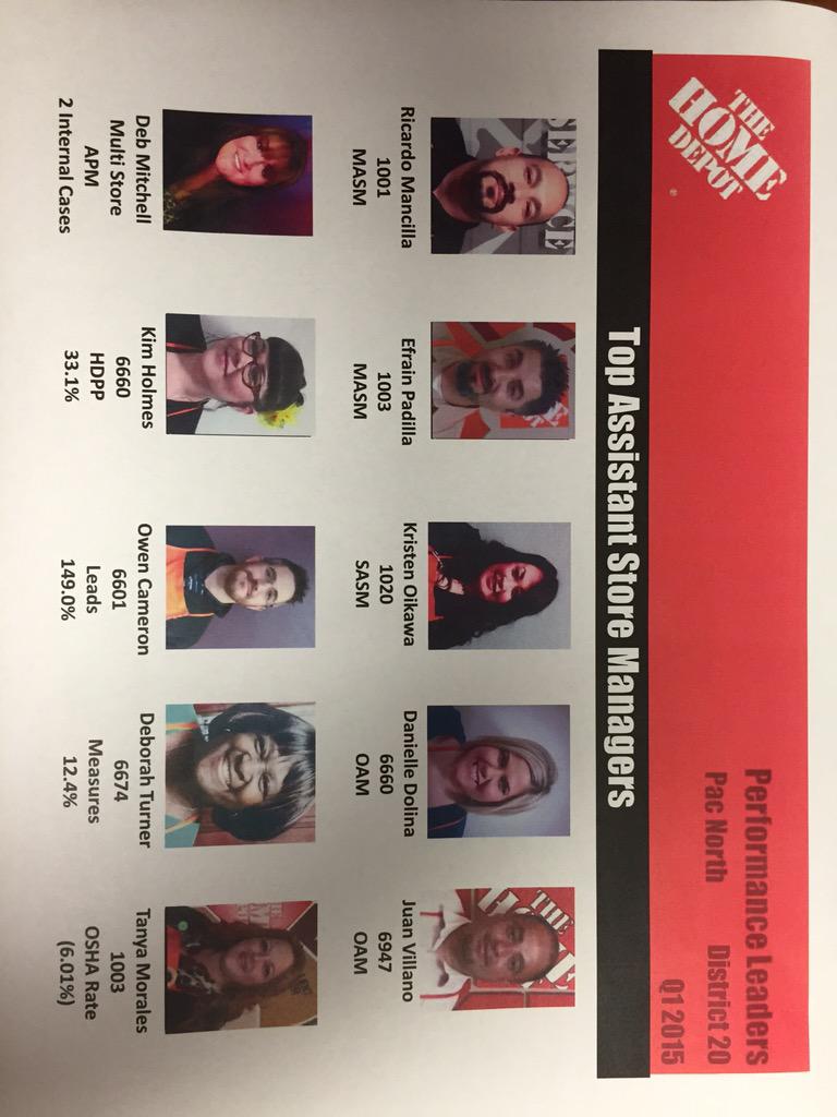 Steve Reeves tweet media