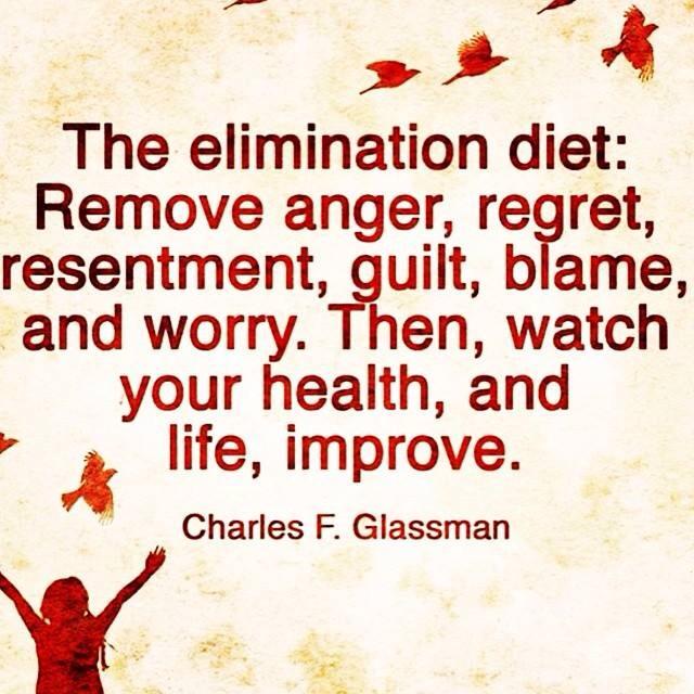 Yogadocnc's tweet photo. How about new ideas to #bethechange #OmtasticHealing #OmtasticLiving #PT #yoga #massage biz http://t.co/om5RZLKQDe