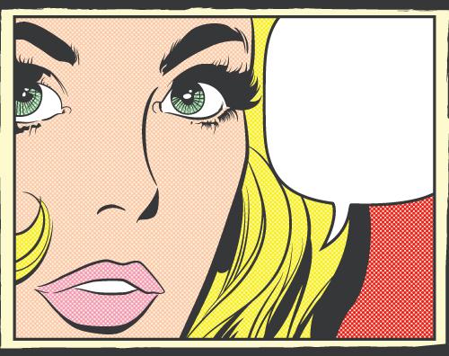 Shutterstock Jp アメリカン グラフィティーなイラスト コピーを入れるだけで あっという間にpopが完成 ファッションや小物 カフェなどにぴったり イラスト アメリカン 女性 Pop 写真素材 ストックフォト Http T Co Yytoonrfif Twitter