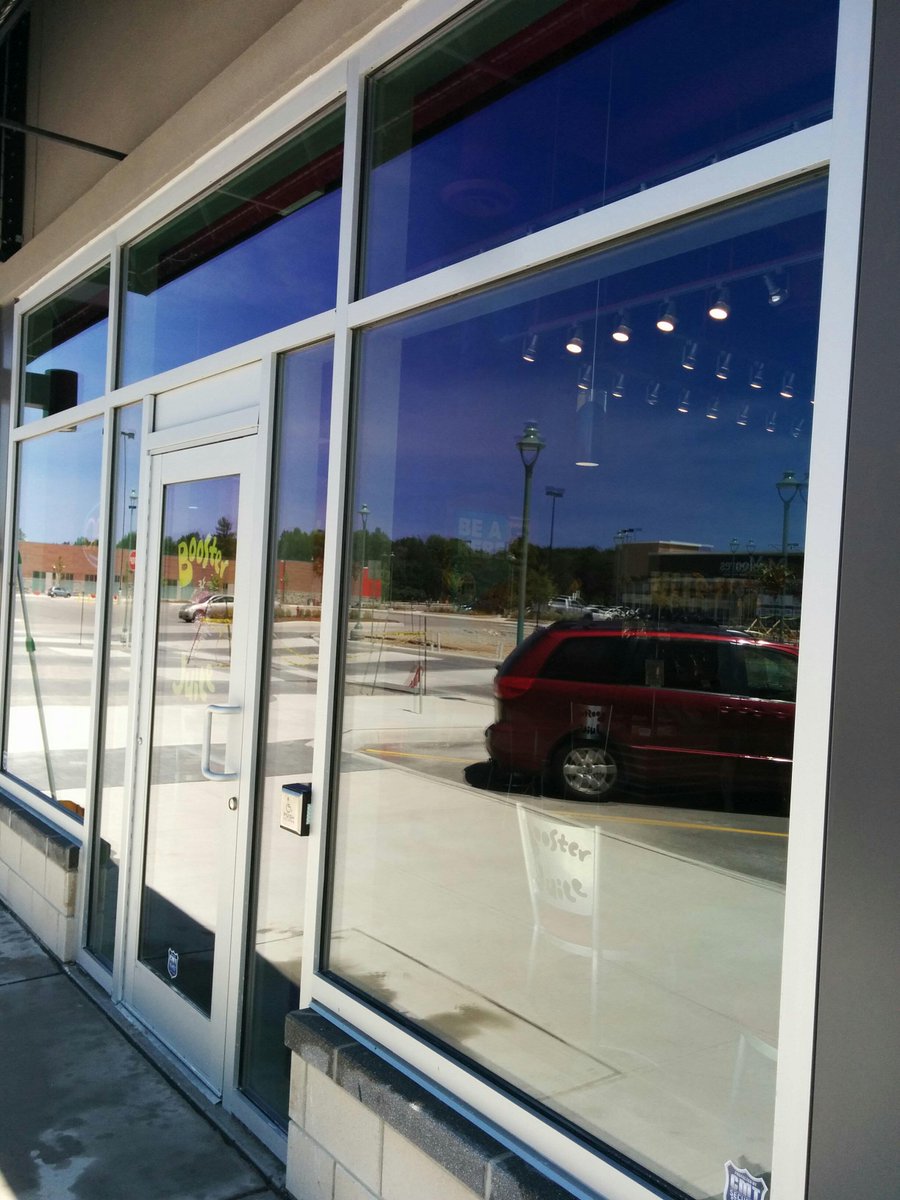 apureclean's tweet image. PureClean now offers window cleaning!!! Here's our handy work at @ParkPlaceBarrie visit clean.ca today!