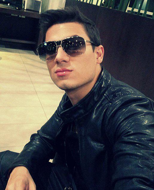 PipeBueno tweet picture