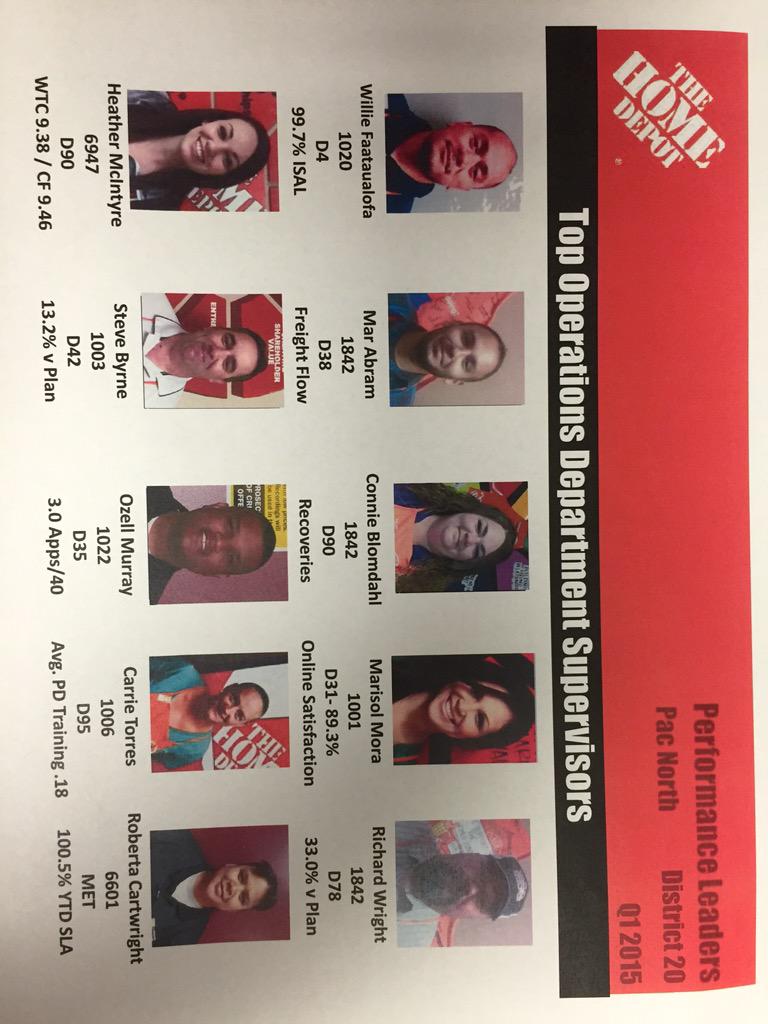 Steve Reeves tweet media