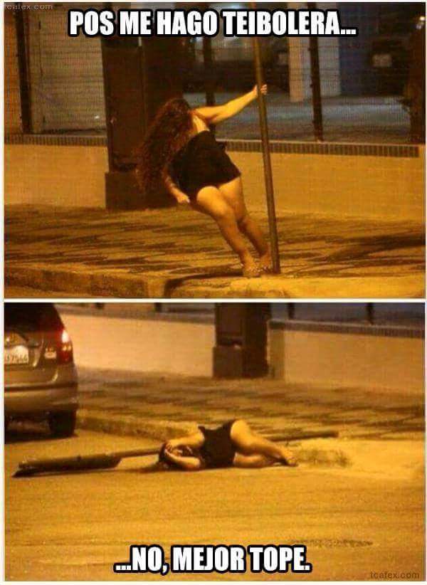 ilianaEnces's tweet photo. Aclaración pertinente..  😉   #HumorLunes http://t.co/luBtbobL6T