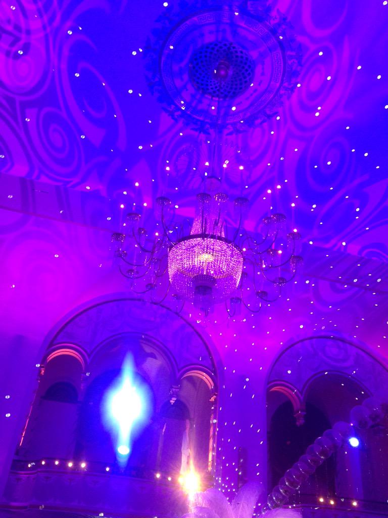HSMAIBoston tweet picture