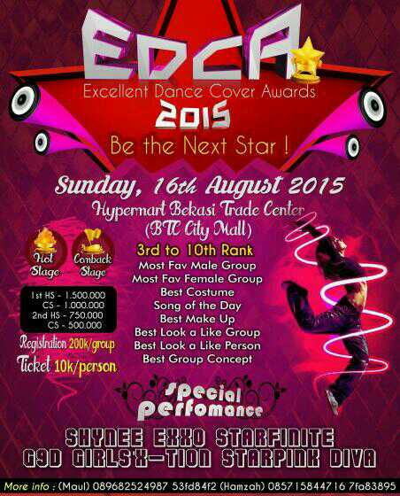 •ESENT•EDCA2022• tweet media