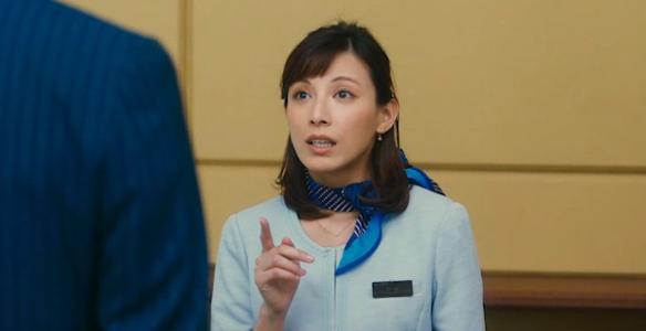 Kooss公式 編集室 Run 加藤あい 田中要次出演 宝くじ公式cm 長い名前 幸運の女神くじ篇配信 加藤あい 田中要次をゴザンレス要次 誰それ にしてしまう Http T Co Nk3wmvt8jk Http T Co E0nlabolvz