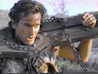 Happy Birthday Bruce Campbell 