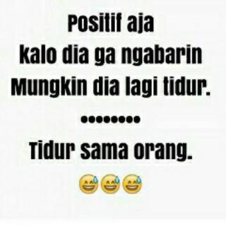 pathpict's tweet photo. positif aja...
#pathpict
(klik+follow)
instagram-nya: http://t.co/ZoYlMsloMc http://t.co/3TFBjZCJez