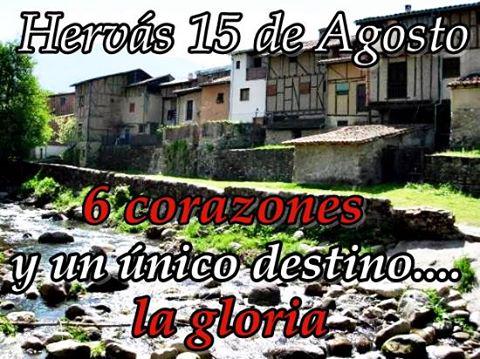 pedropinedablan's tweet photo. Esto merece la pena no te lo pierdas http://t.co/e21rWkpuBx