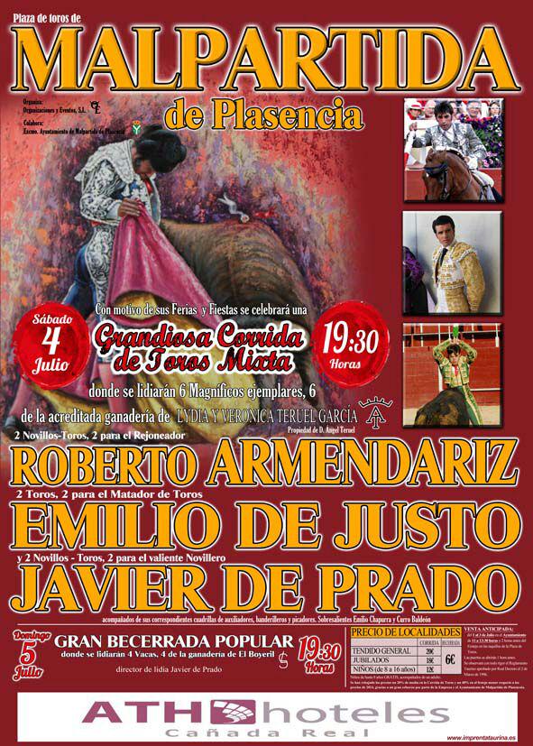 pedropinedablan's tweet photo. Bueno asta mañana,buenas noches http://t.co/BJT6pcOTQb