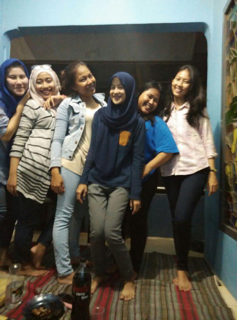 Radilla Fajero (@radillaf) on Twitter photo 