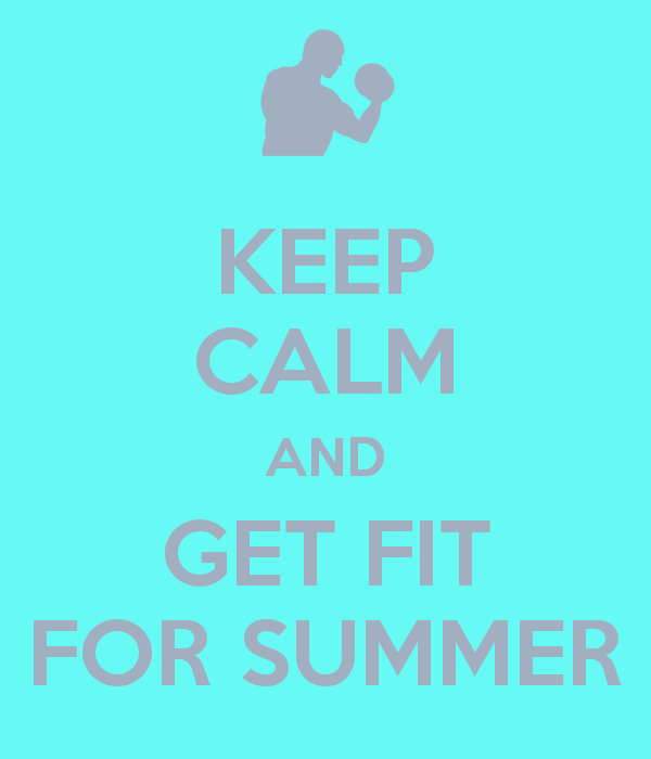 PremiumGym's tweet photo. Nowy grafik zajęć fitness już na naszej stronie! #get #fit for #summer !! #gym #fitness https://t.co/SYUz41GmIu http://t.co/mLh3CxuztX