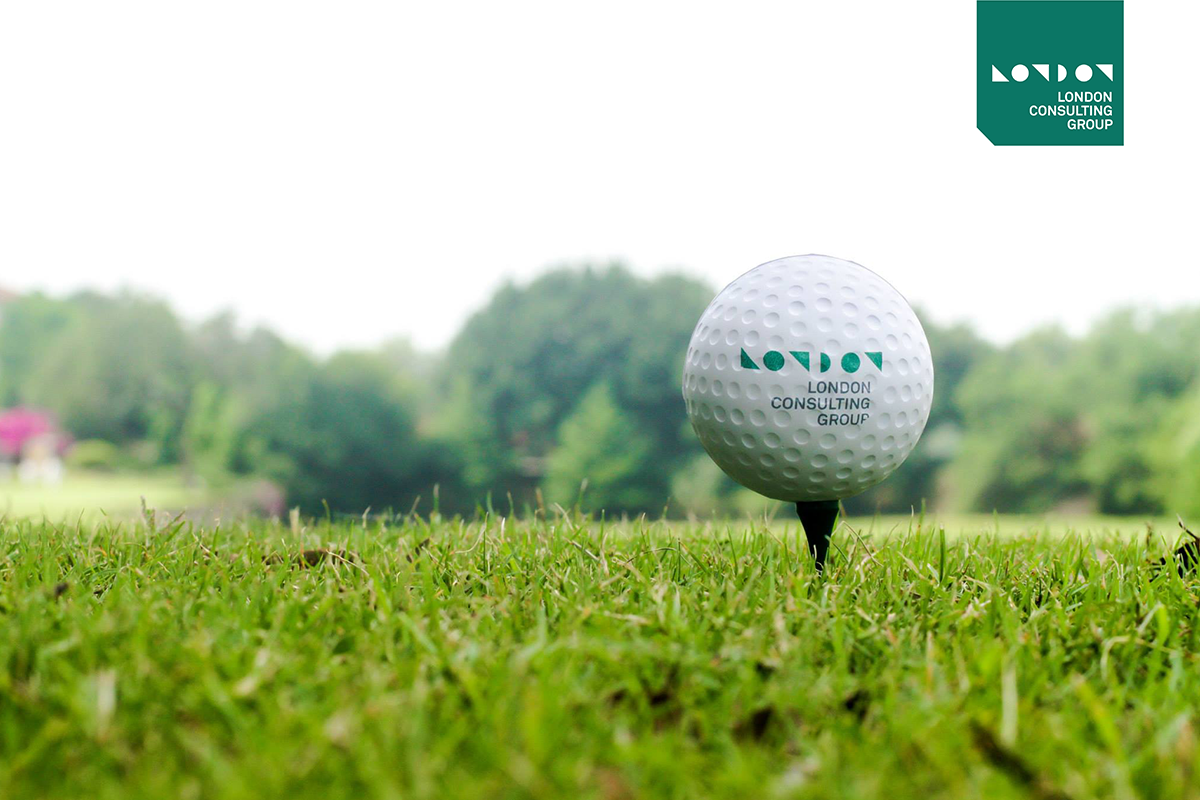 londoncgroup's tweet photo. We DRIVE your company into a game winner. #ShapeYourBusiness #ShapeYourSwing #Biz http://t.co/xFAbRO5pQr