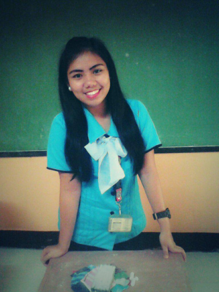 andeeeeennngggg's tweet image. Fourth Year 💁❤ #BSEducation #SocStud