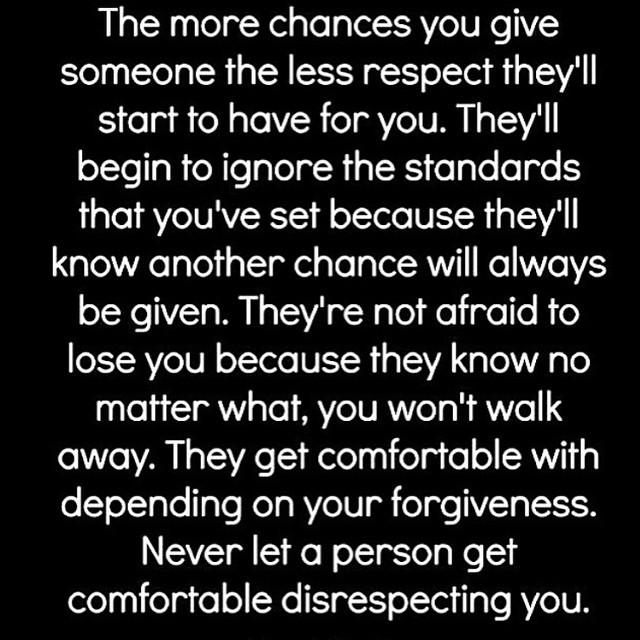 thereallughz's tweet image. Real Talk