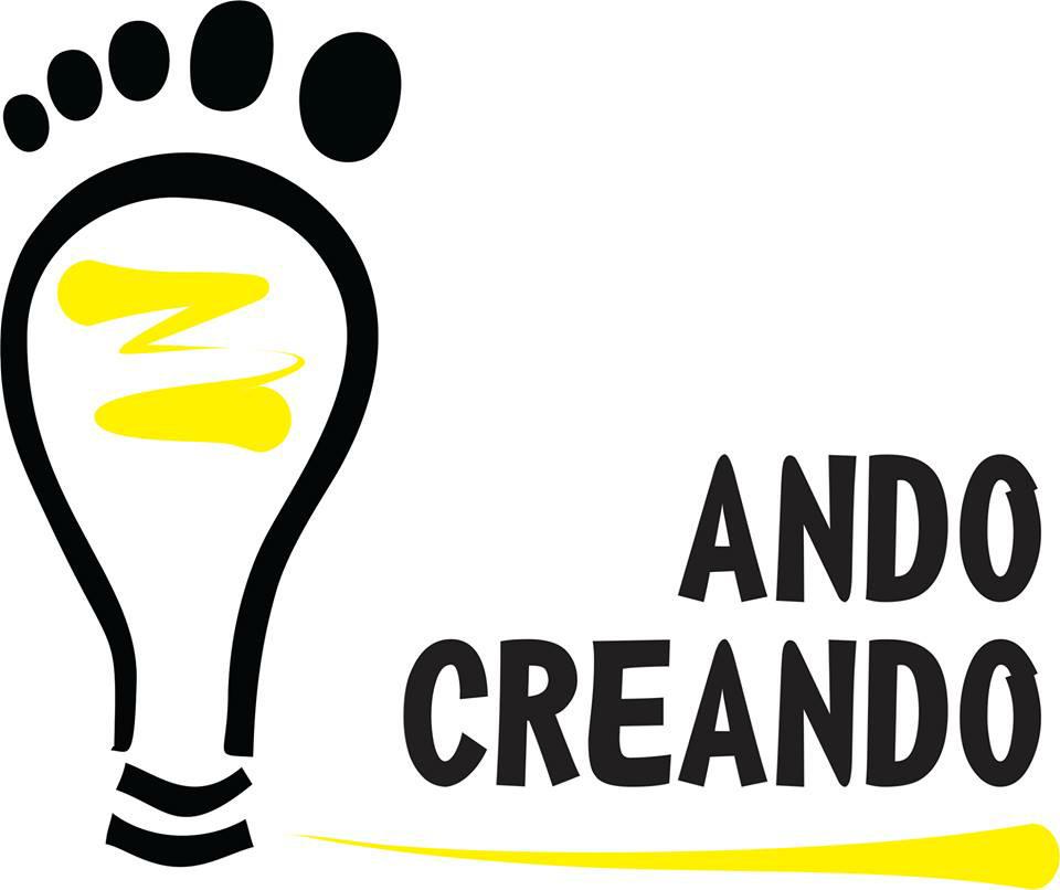 Design_Vir's tweet image. Creando...ando!! Dormir??es para gente corriente...XD