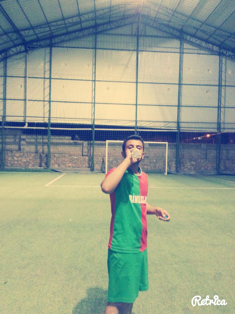 ümran yıldırım (@seydaoo) on Twitter photo 