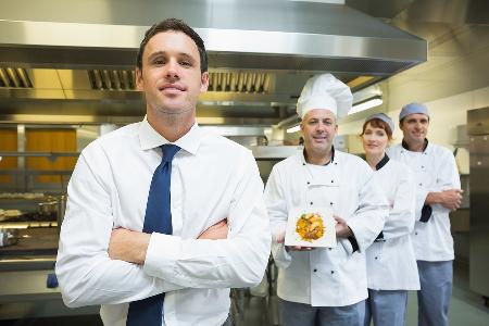 Looking for a hospitality management edge? Our top tips of the financial year can help! hospitalityhub.com.au/5-star-our-top…