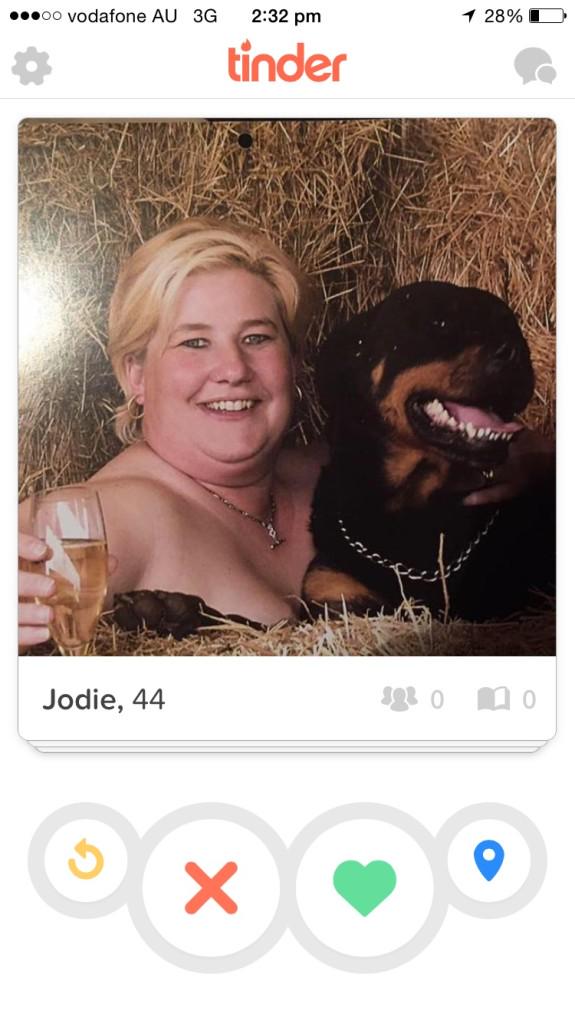 Tinderfessions tweet media