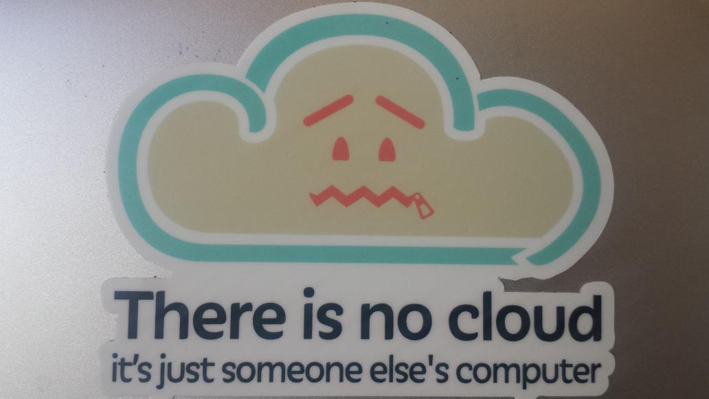 tharpo's tweet image. 