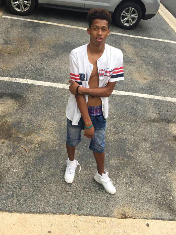 KeithSister_'s tweet photo. #RTK 🙀💰😻Fuck With The Gang 😈 RicoBadA$$ TreDaDon YoungKwonte 🔥🎧 The Real Me Drop July 4th 🇺🇸 http://t.co/BLOQrE1Haq