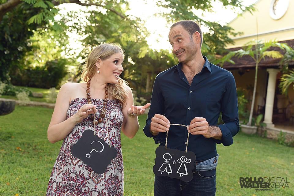 RolloDigital's tweet image. Las del fin...#SesionDeEmbarazo #niñooniña #felicidad #emoción #alegría #meridayucatanmexico #fotografia