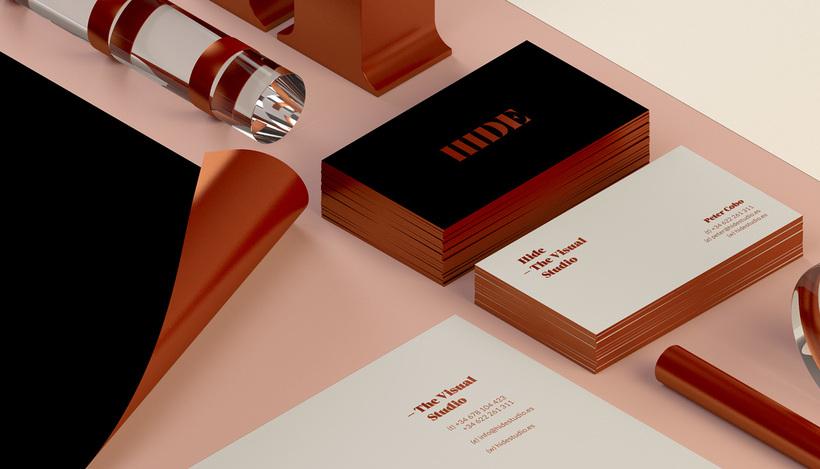 Domestika tweet media