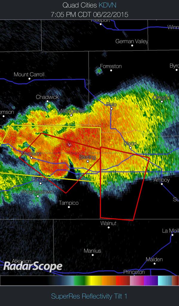 PaxBiggs's tweet image. What is this polygon doing there...