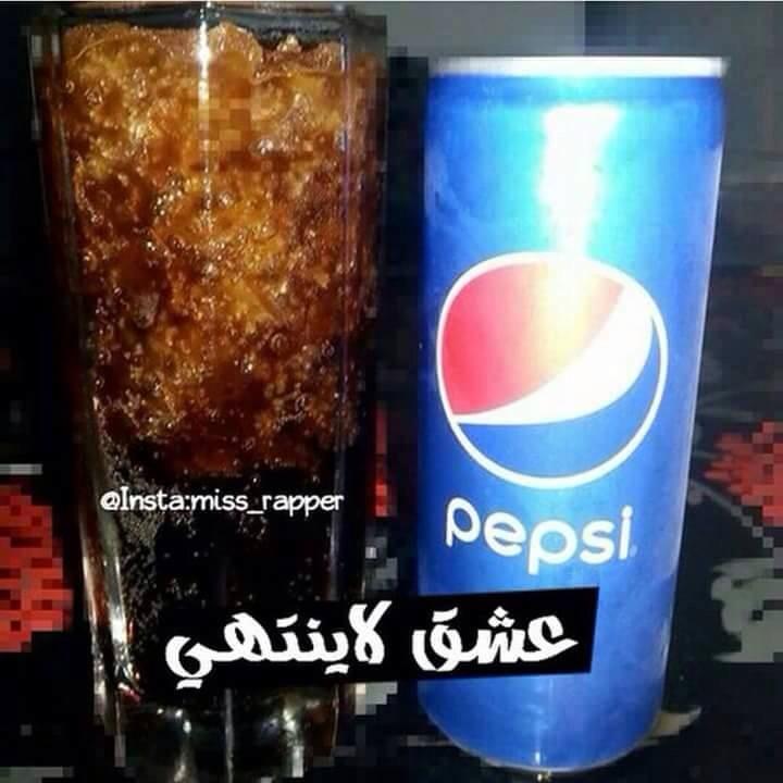 maream57712778's tweet photo. http://t.co/Y21yPctC6X