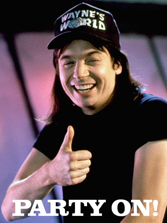RoyalRevise's tweet photo. House show this weekend with @TAKEOVERSOLDIER and @HeWhoCreatesPA . Party on, Wayne. https://t.co/teo4roOWQH http://t.co/8MVX1D5WP2