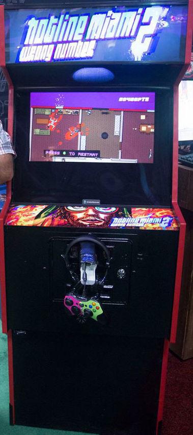 hotline miami 2 genocide map hotline miami 2 genocide map