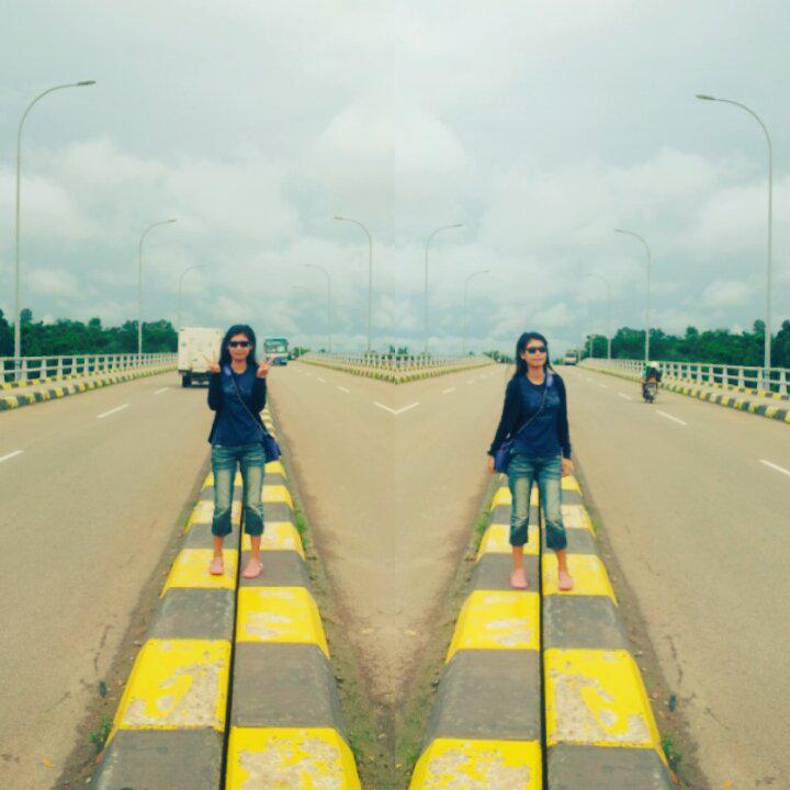 dendry ❤ (@dedewpurnama1) on Twitter photo 