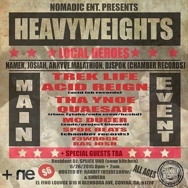 quaesar's tweet photo. Going live this Friday! @chamberrec @ThaYnoe @mcducer626 &amp; more! #RimeFytahs #COLACREW http://t.co/I7ThBqp2GC