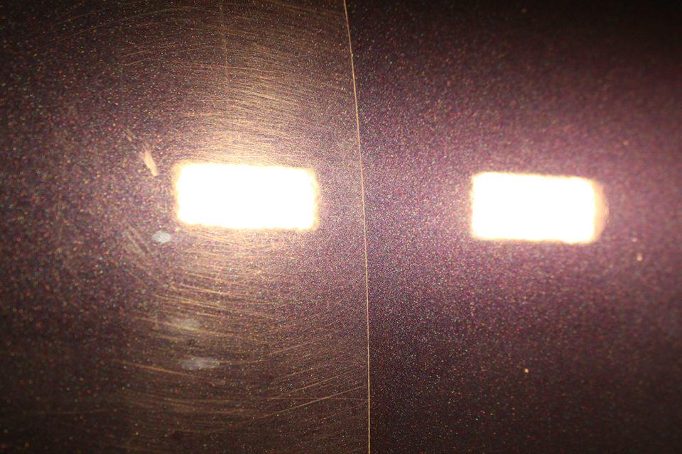 GrupoAutoClean tweet picture