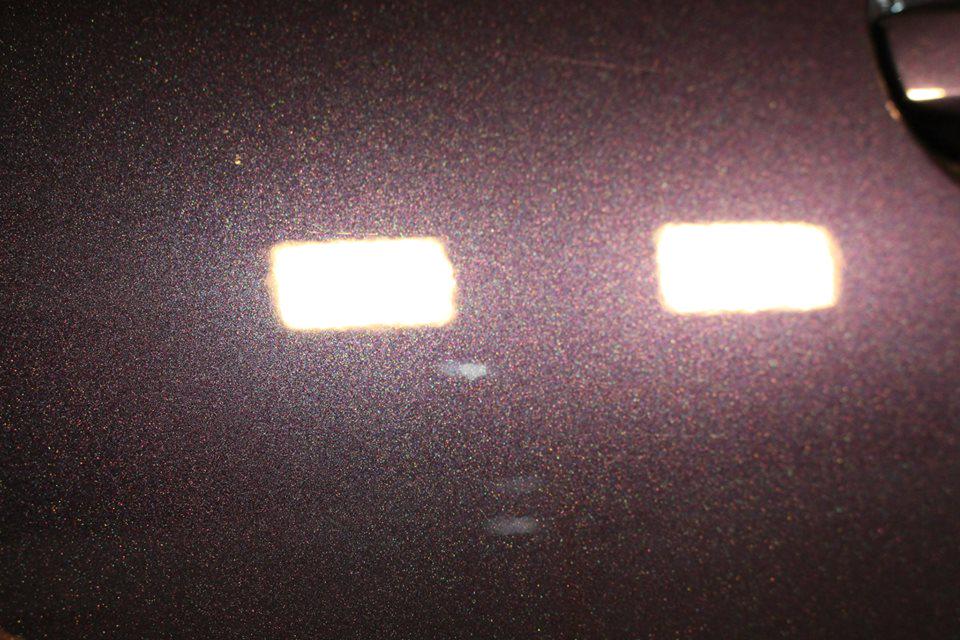 GrupoAutoClean tweet picture