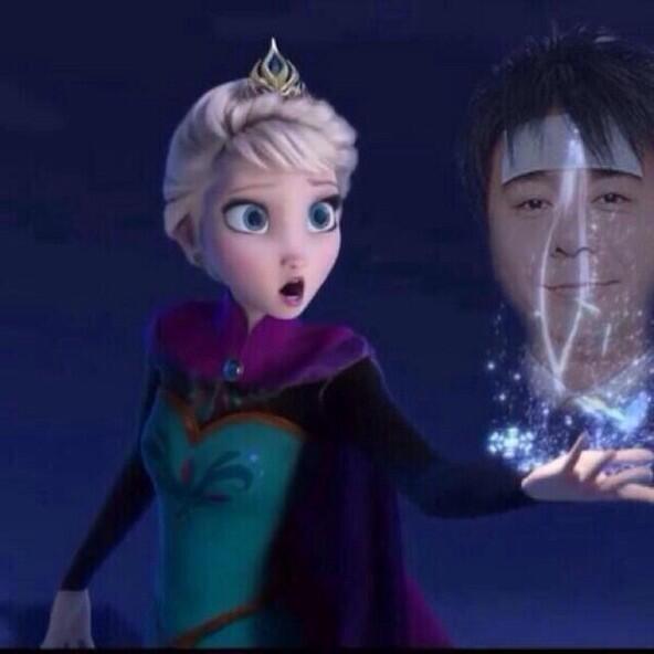 大好きエルサさん がハッシュタグ アナと雪の女王好きならrt をつけたツイート一覧 2 Whotwi グラフィカルtwitter分析 大好きエルサさん がハッシュタグ アナと雪の女王好きならrt をつけたツイート一覧 2 Whotwi グラフィカルtwitter分析