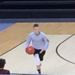 Photo by suehoops (@SSuehoops)