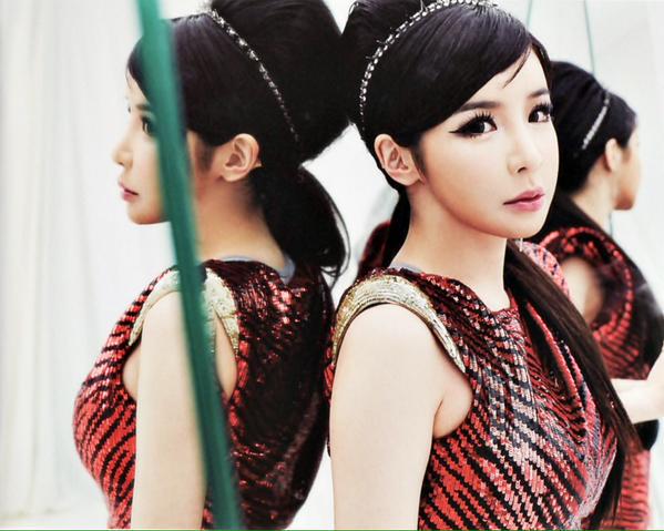 Jikookhurts's tweet photo. We miss you angel #OneYearWithoutBom http://t.co/8bIVHGSTqh