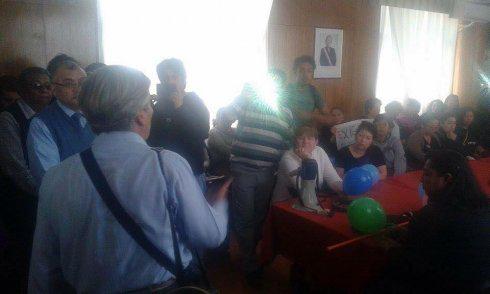 LID_Chile tweet picture