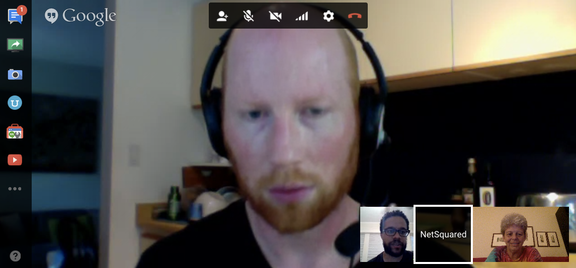 bph's tweet image. Great discussion on @NetSquared website revamp with @elijah @nathanleejones @Net2Chicago @t4gswfl #net2