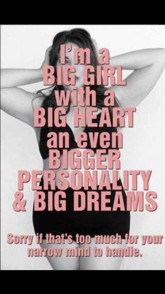 PlusSizedSC's tweet image. facebook.com/PlusSizedSC

#PlusSizedSC