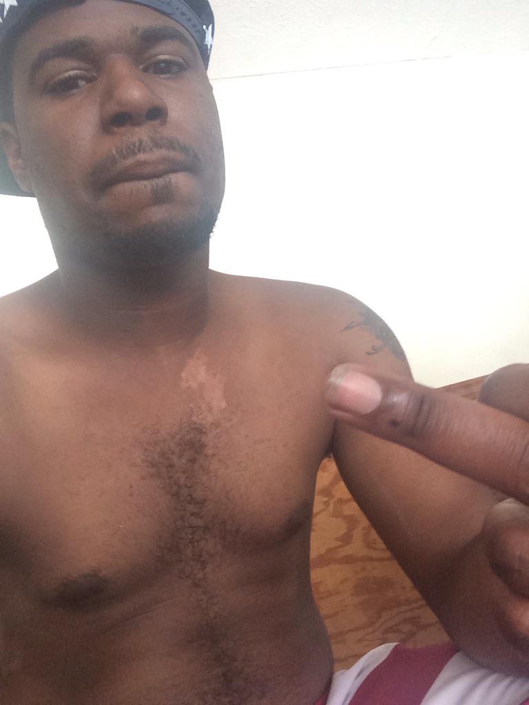 ScQuentin's tweet image. 