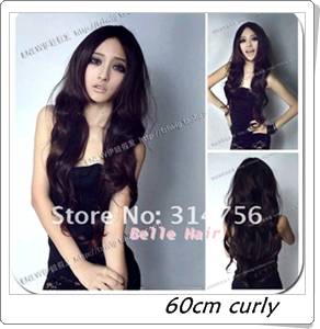 RAISMAHAIR's tweet photo. #Hairclip Cantik kualitas Anak Bos harga Anak Kost Rp75,000 #bandung #jakarta #cimahi #padalarang #cianjur #bogor http://t.co/SgsTTpZhf8