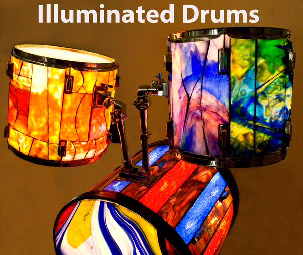 Pearl Drums tweet media