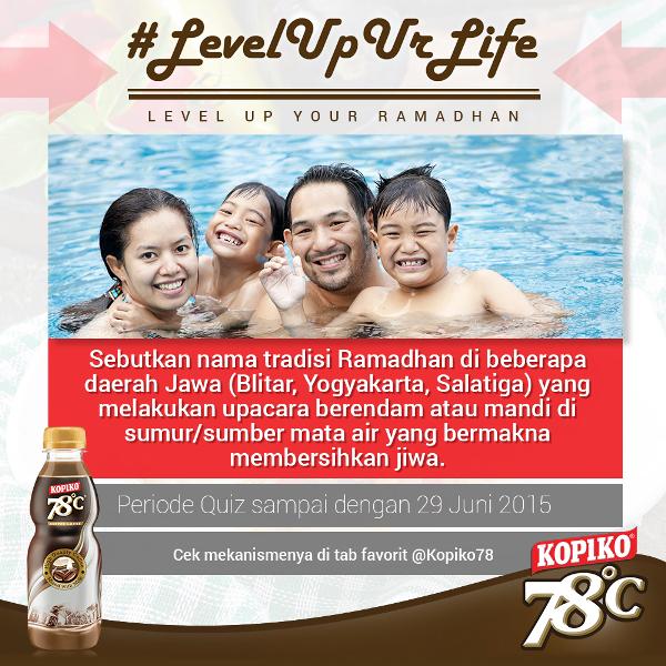 Kopiko78 tweet media