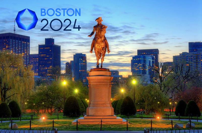 Molly__Cyrus's tweet photo. So excited for a Boston Olympics! #Boston2024 http://t.co/JNbzx681Sl